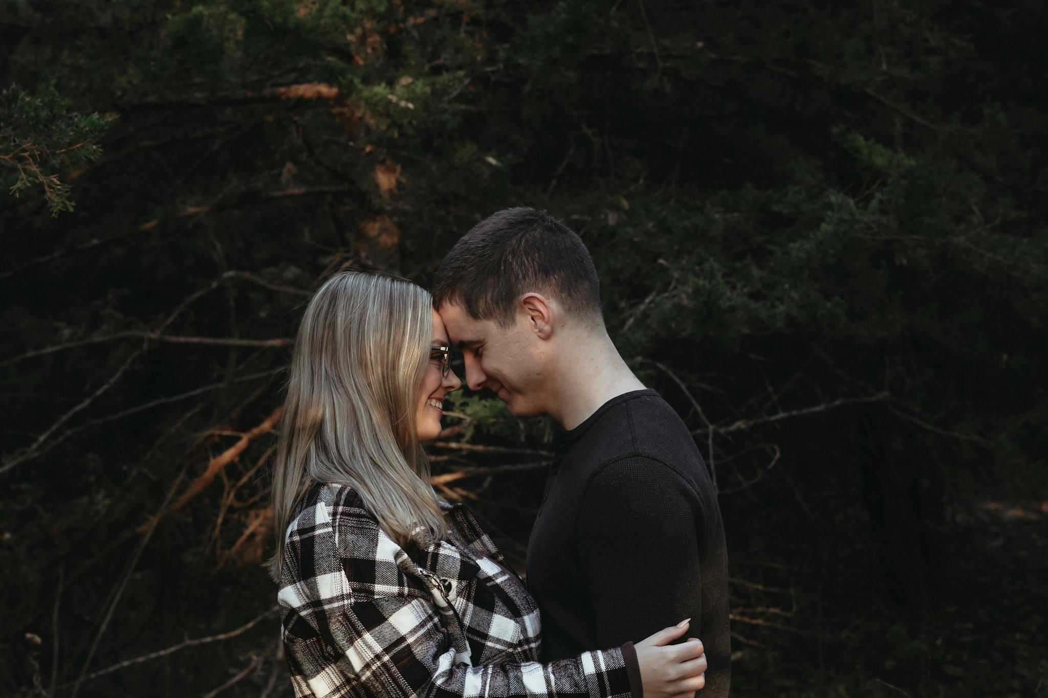 The Wedding Website of Katie Collings and Connor Adams