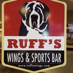 Ruff's Wings & Sports Bar