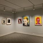 Ackland Art Museum