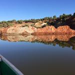 Red Fleet State Park