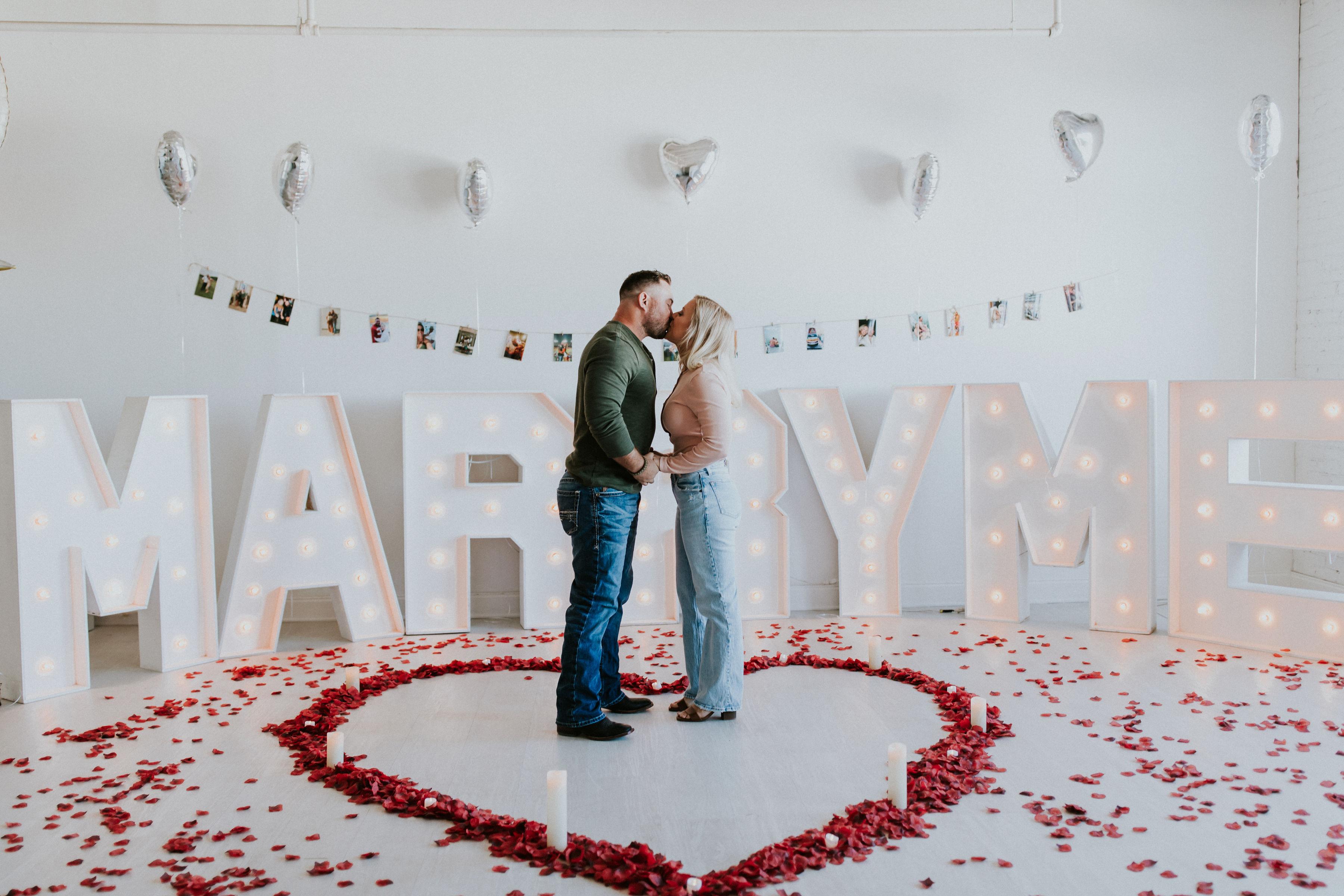The Wedding Website of Justin Dean and Jessica Jo