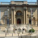 Nikola Tesla Museum