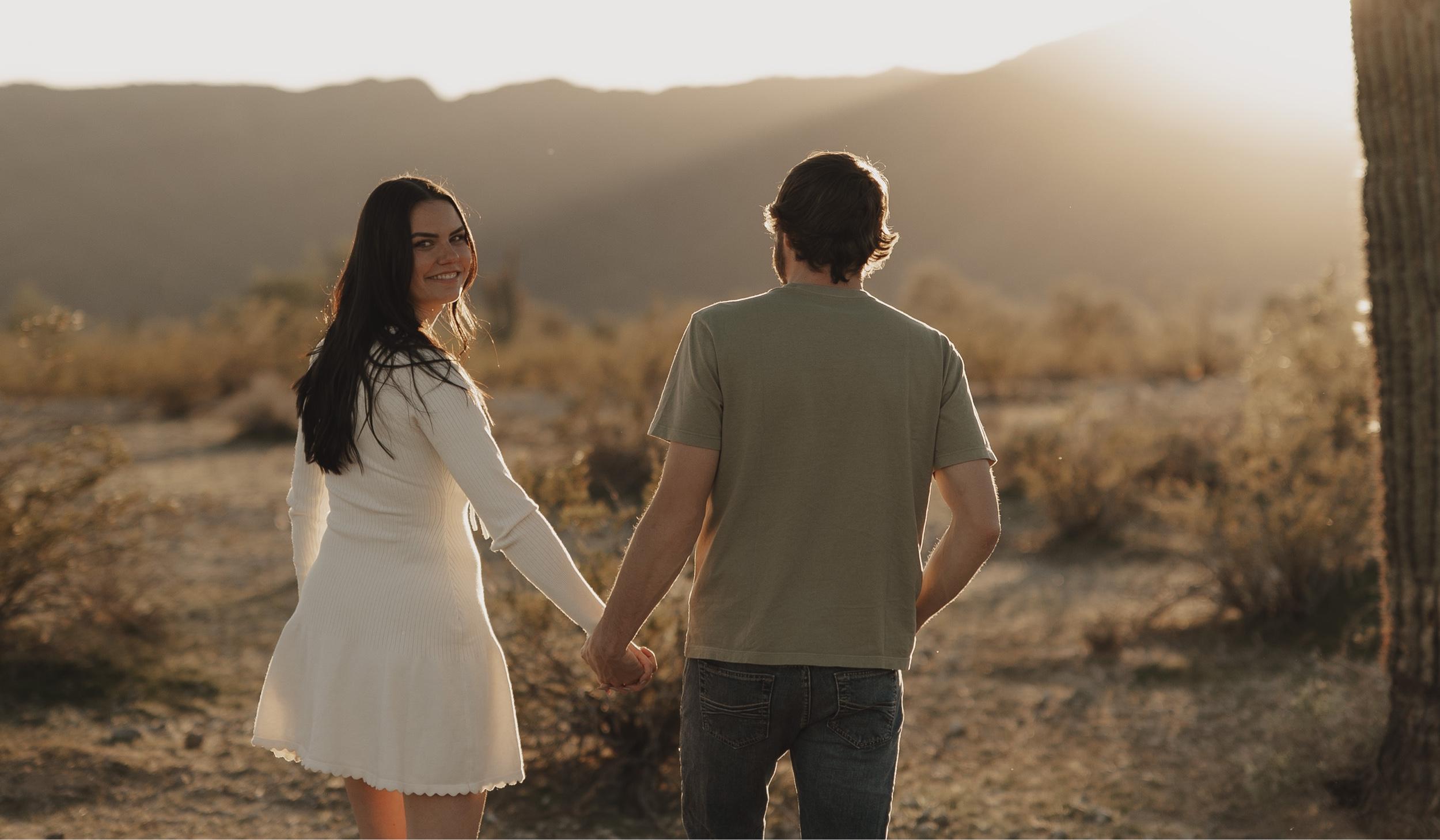 Hero Slideshow Image 0