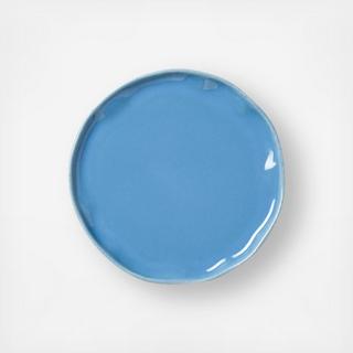 Forma Salad Plate