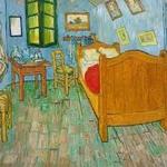 The Art Institute of Chicago