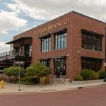 Founders Brewing Co