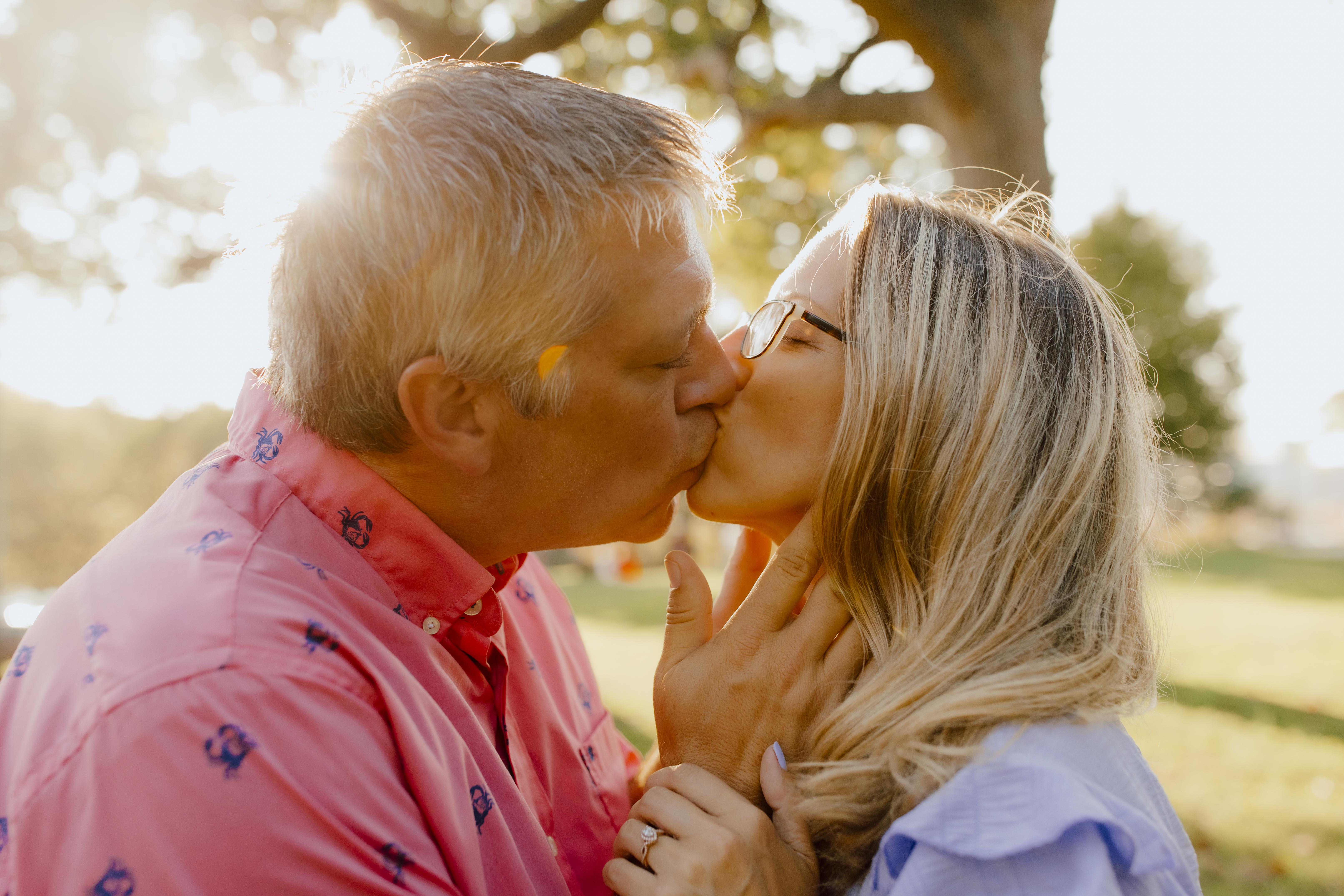 The Wedding Website of Debbie Meyer and Mike Henry