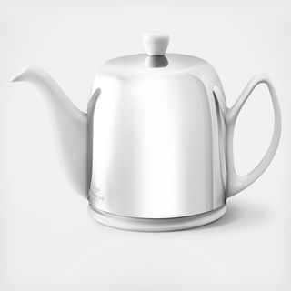 Salam Teapot