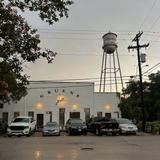 Gruene Hall