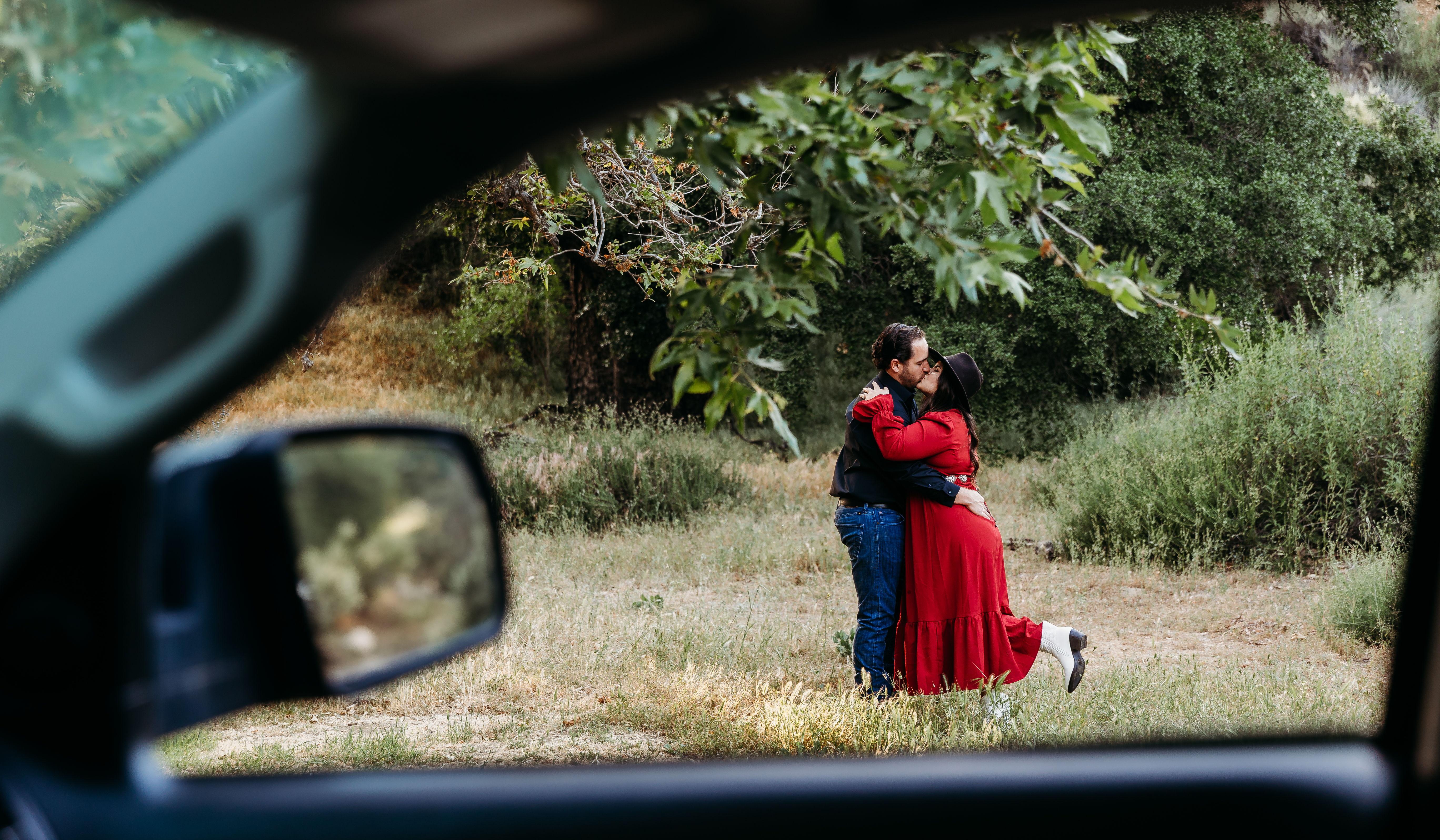 Hero Slideshow Image 1