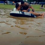 Rockledge Park