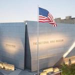 The National WWII Museum