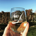 Ingleside Vineyards