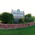 Weymont Run Country Club