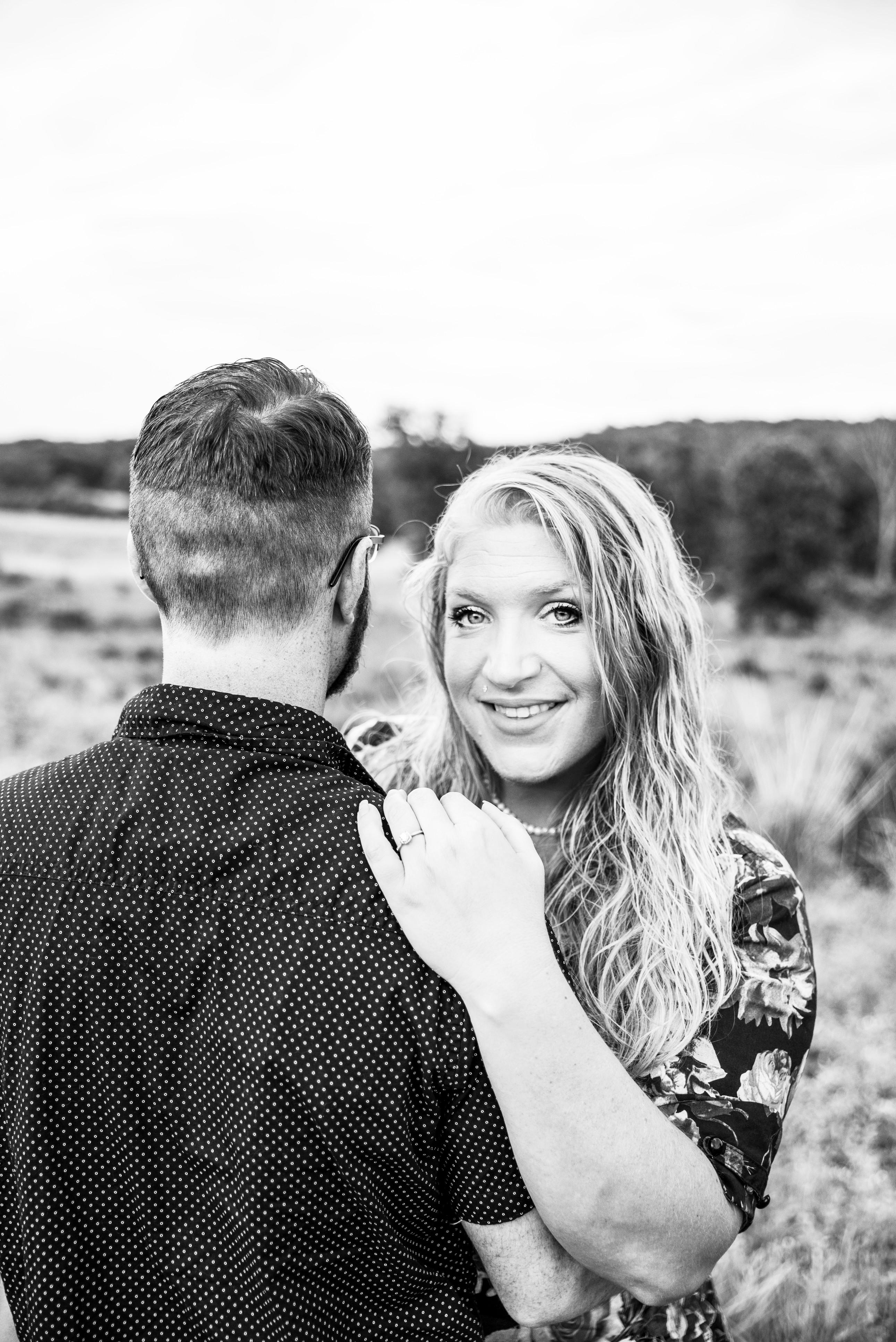 The Wedding Website of Karin Johnson and Matthew Shupinski