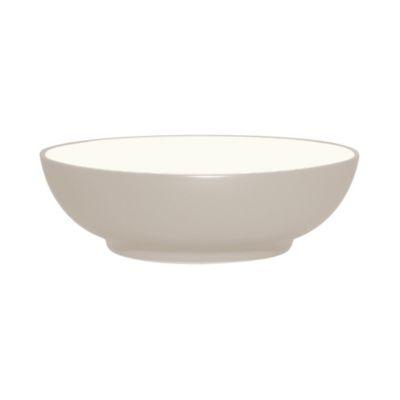 Noritake® Colorwave Cereal/Soup Bowl in Sand