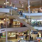 Westfield North County Mall