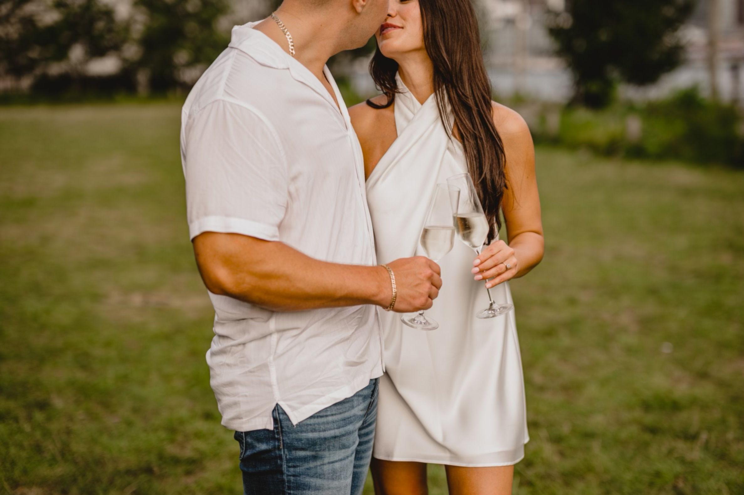 The Wedding Website of Brianna Rodriguez and Adam Joseph Len II