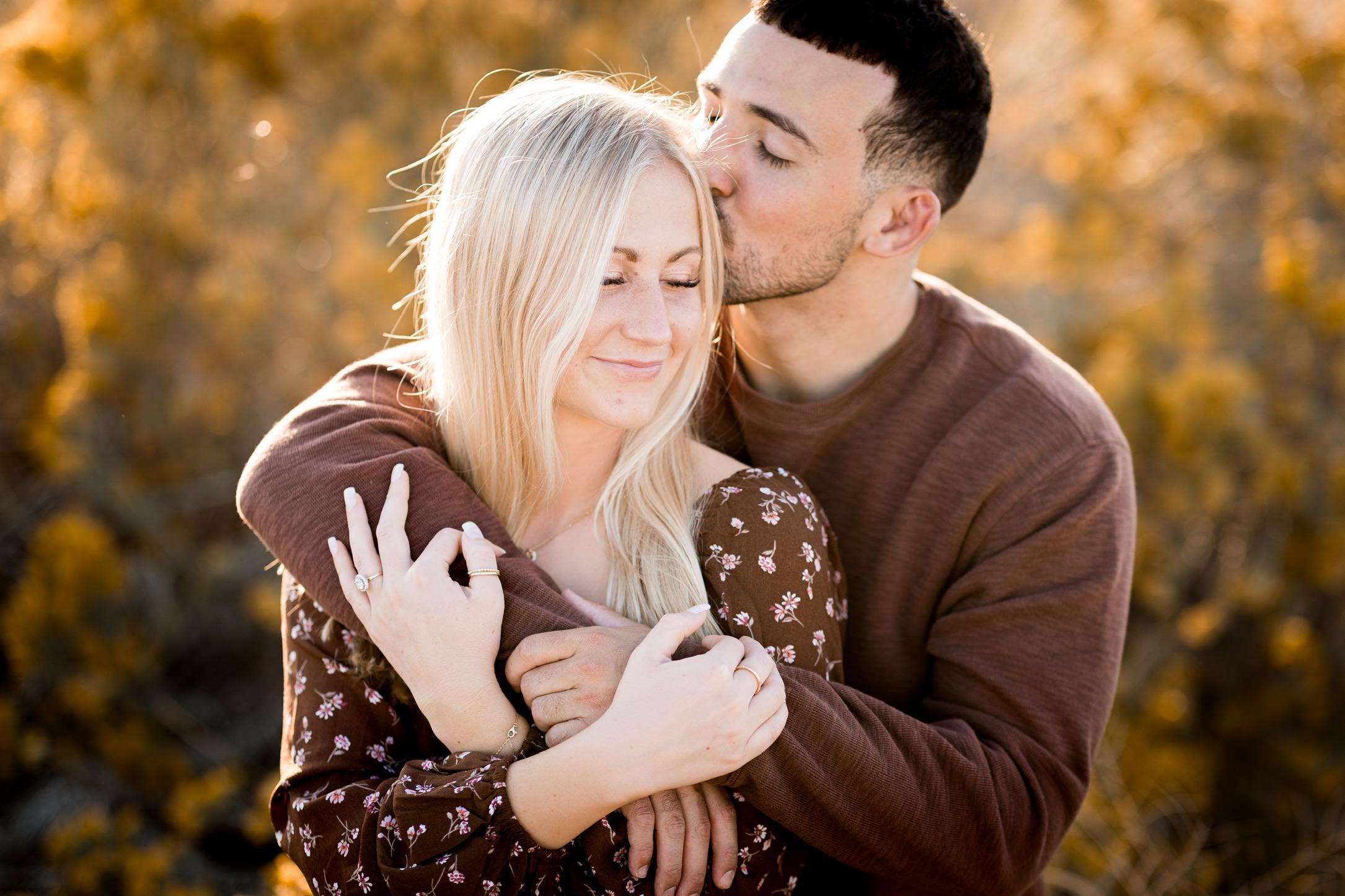 The Wedding Website of Brynn Walker and Jakob Flores