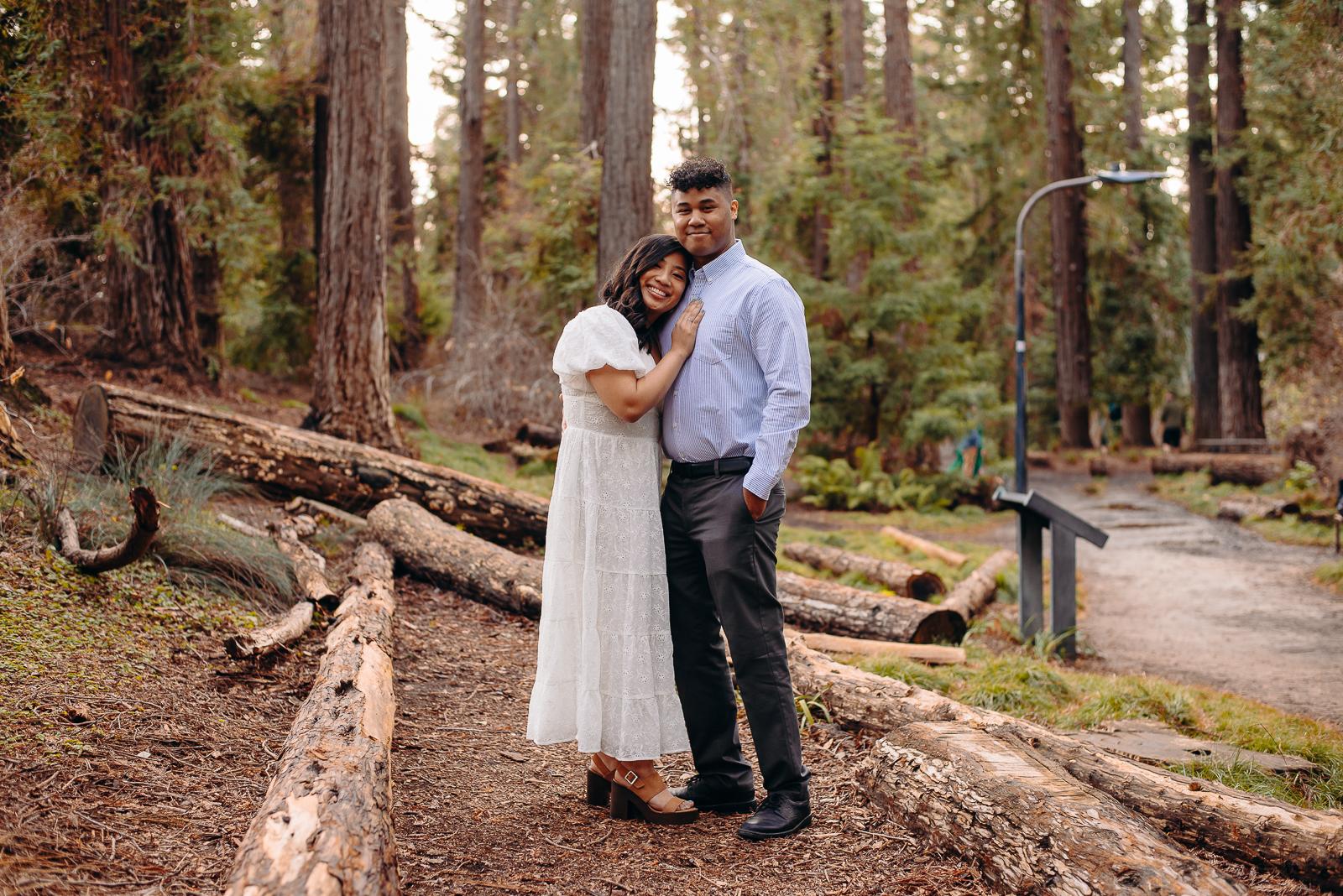 The Wedding Website of Austin Mosley and Alyssa Dasca