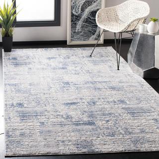Amelia Contemporary Area Rug