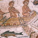 The House of Hippolytus