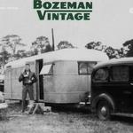 Bozeman Vintage