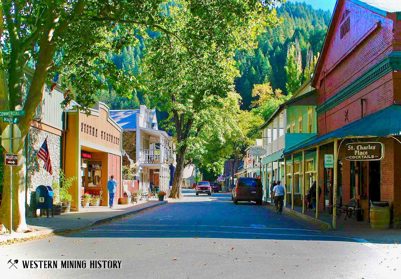 The Wedding Website of Denise Schoech and Paul Anthony Jansen