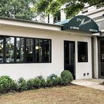 Little Mama’s Italian