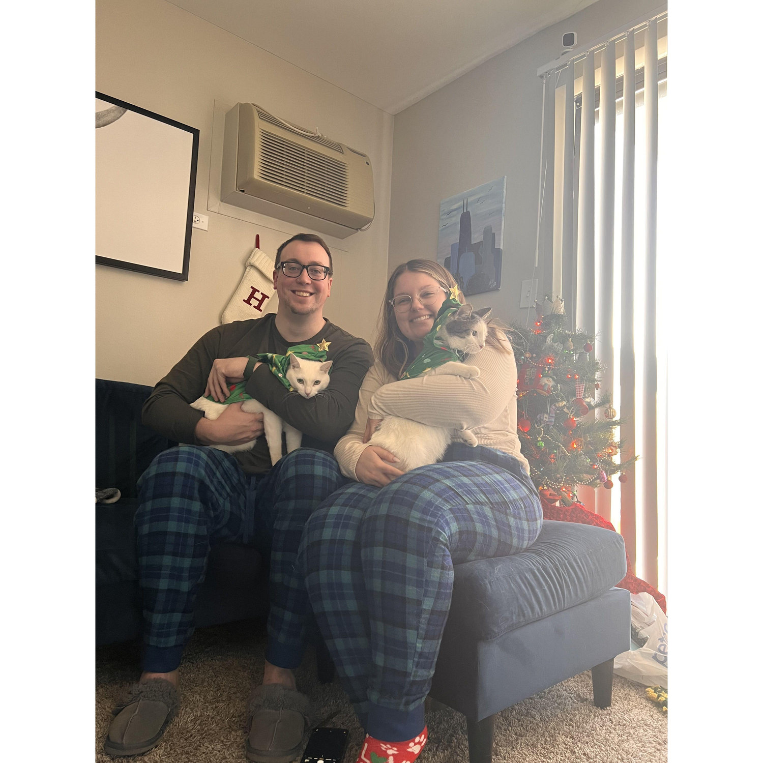 Christmas 2022
