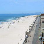 Long Beach