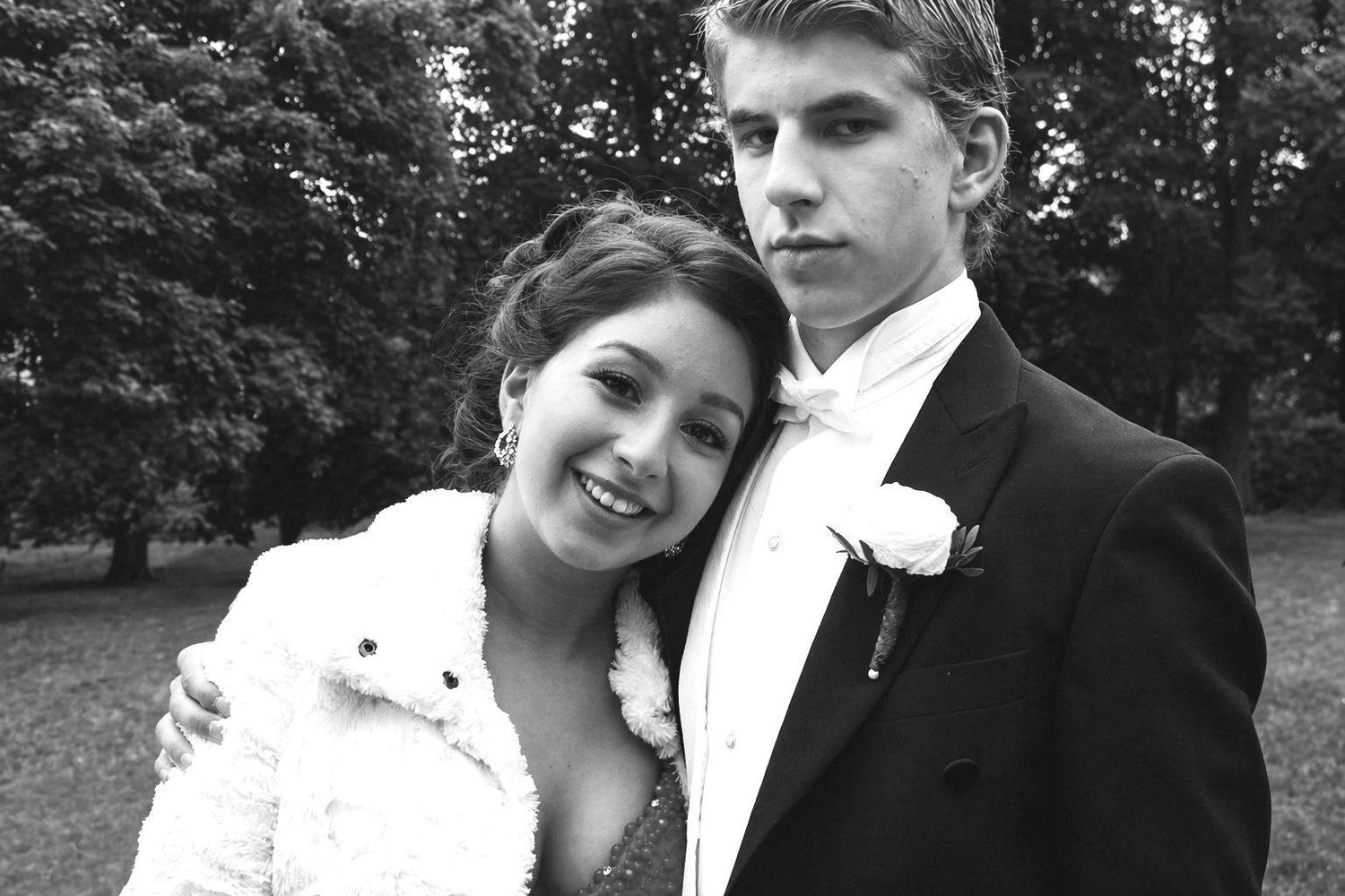 The Wedding Website of Gabriella Esmerson and Filip Nordfelth