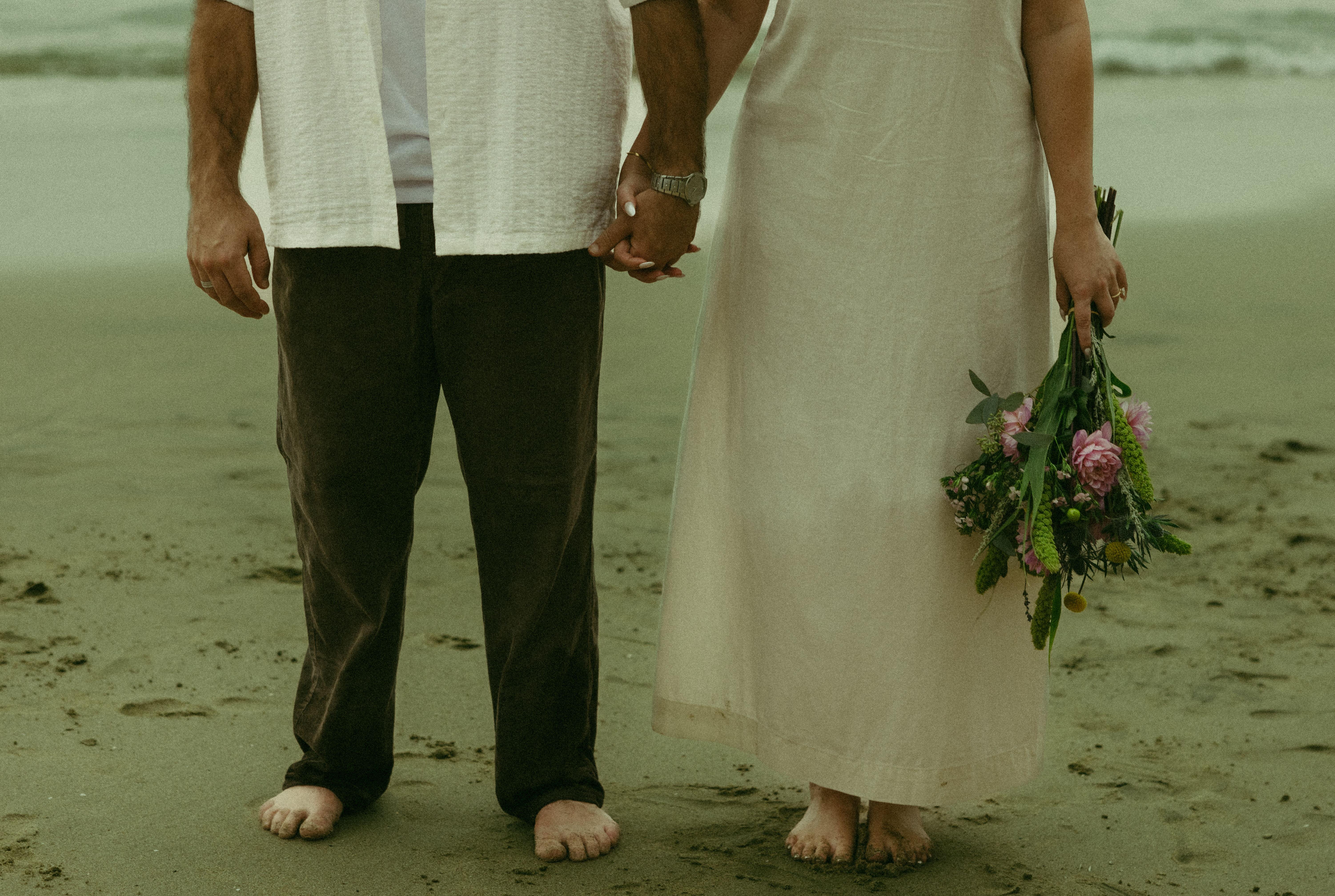 The Wedding Website of Skylin Gallegos and Ardash Nodznaia
