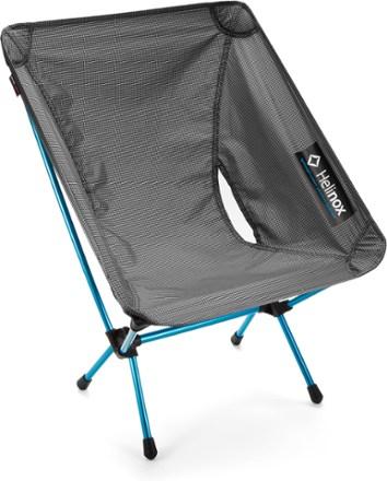 Helinox   Chair Zero