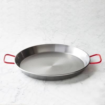 Williams Sonoma Paella Pan