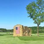 Whiskey Creek Golf Course