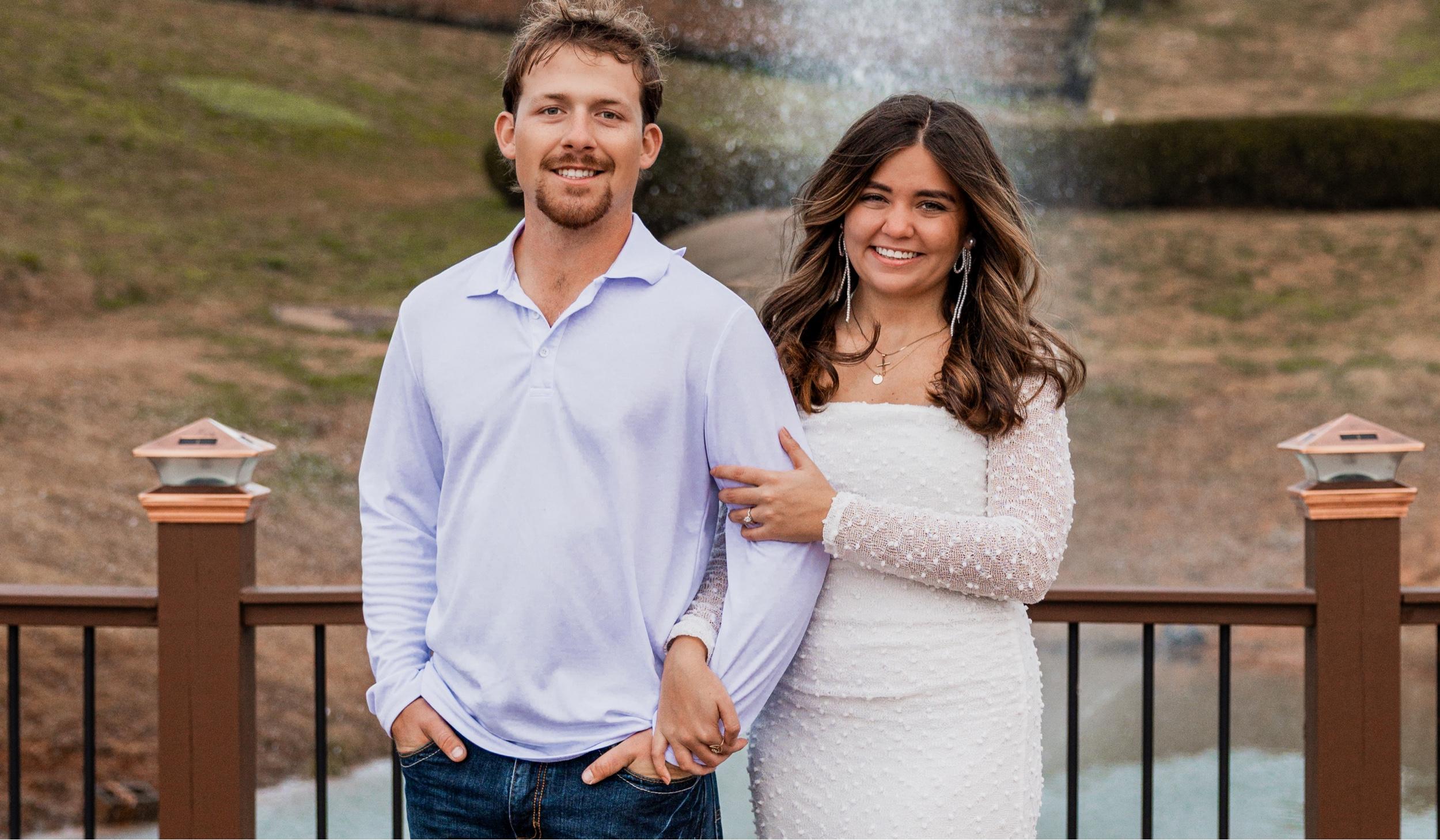 Hero Slideshow Image 3