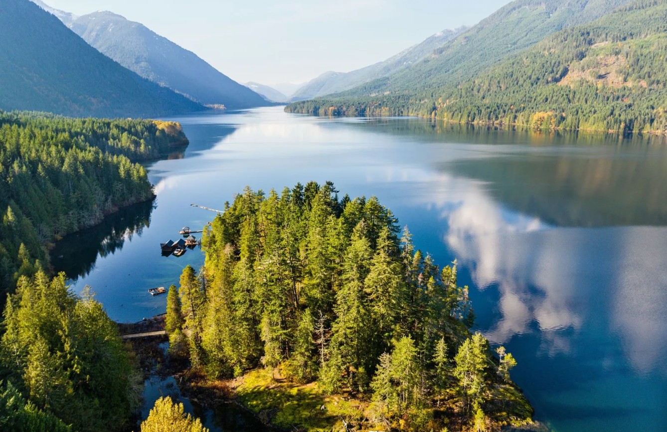 The Wedding Website of Emma Johnston-Berresford and Iam O'Neal