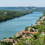 Mount Bonnell