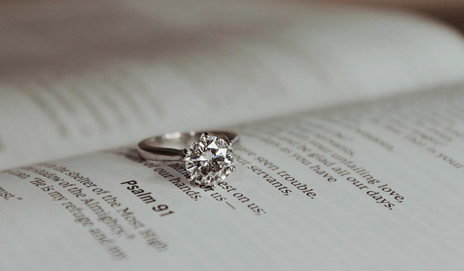 The Wedding Website of Kennedy Lewis and Jayden Perez