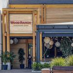 Wood Ranch