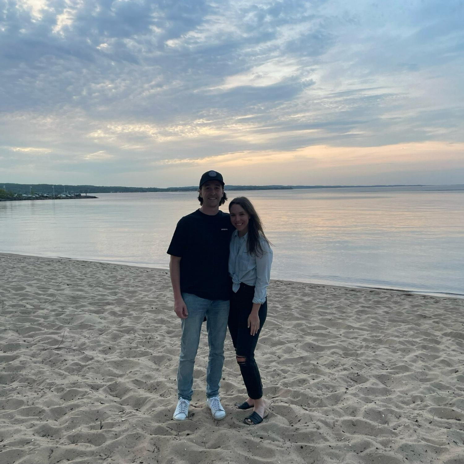 Traverse City