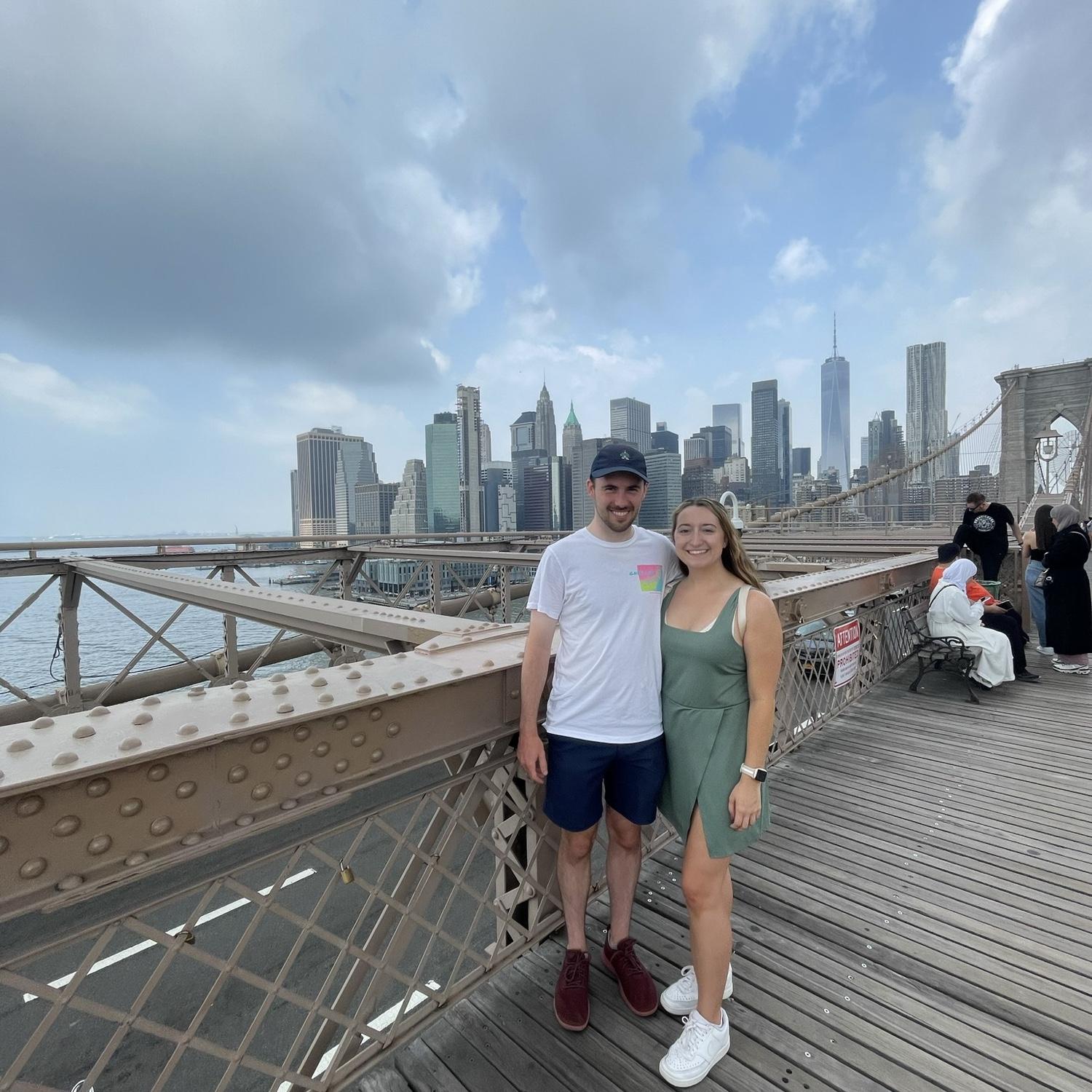 NYC