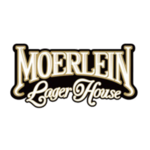 Moerlein Lager House