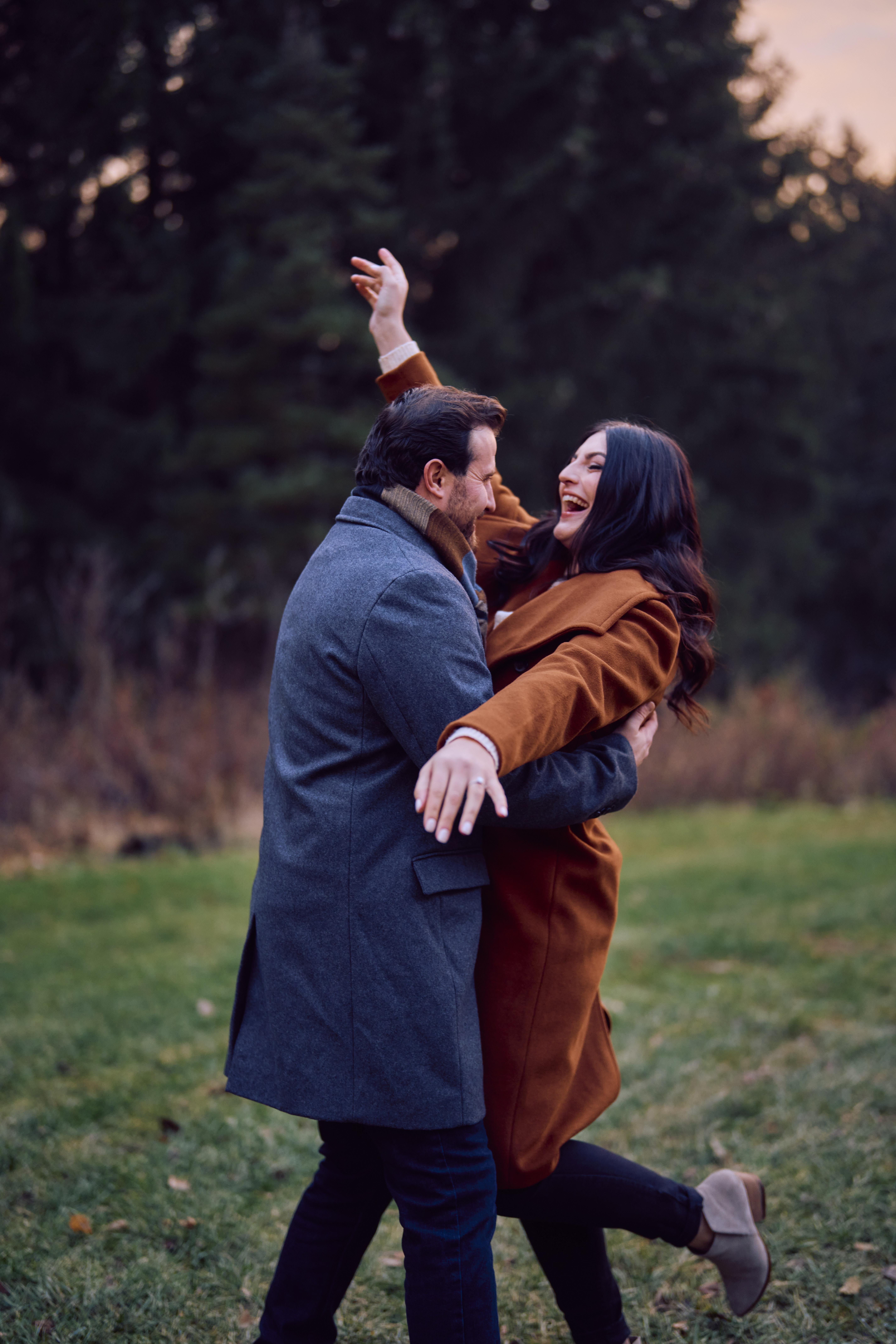 The Wedding Website of Carly Jo Hanley and Dumitru M. Lupou II