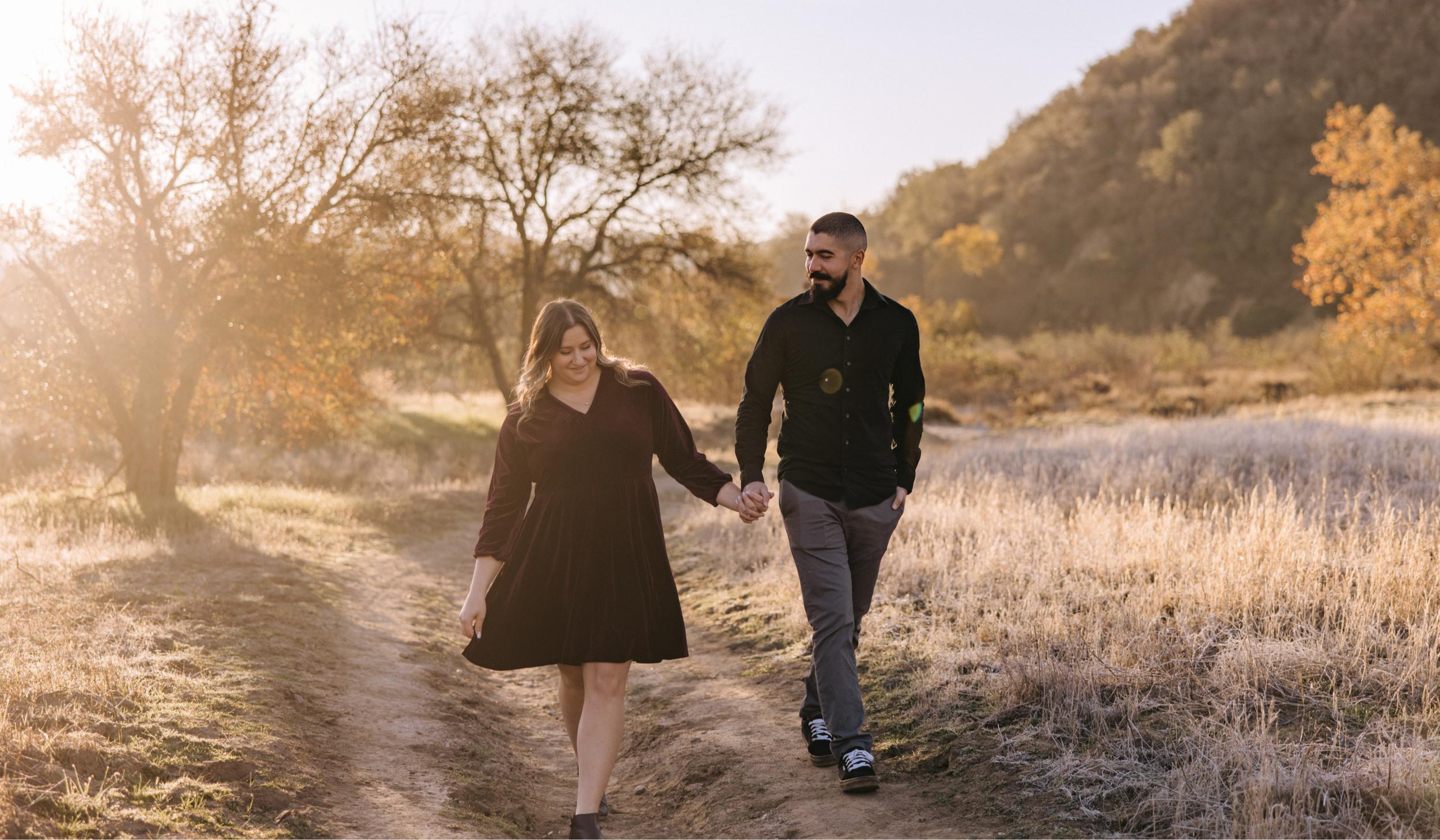 The Wedding Website of Ashlyn Sacchette and Daniel Davis