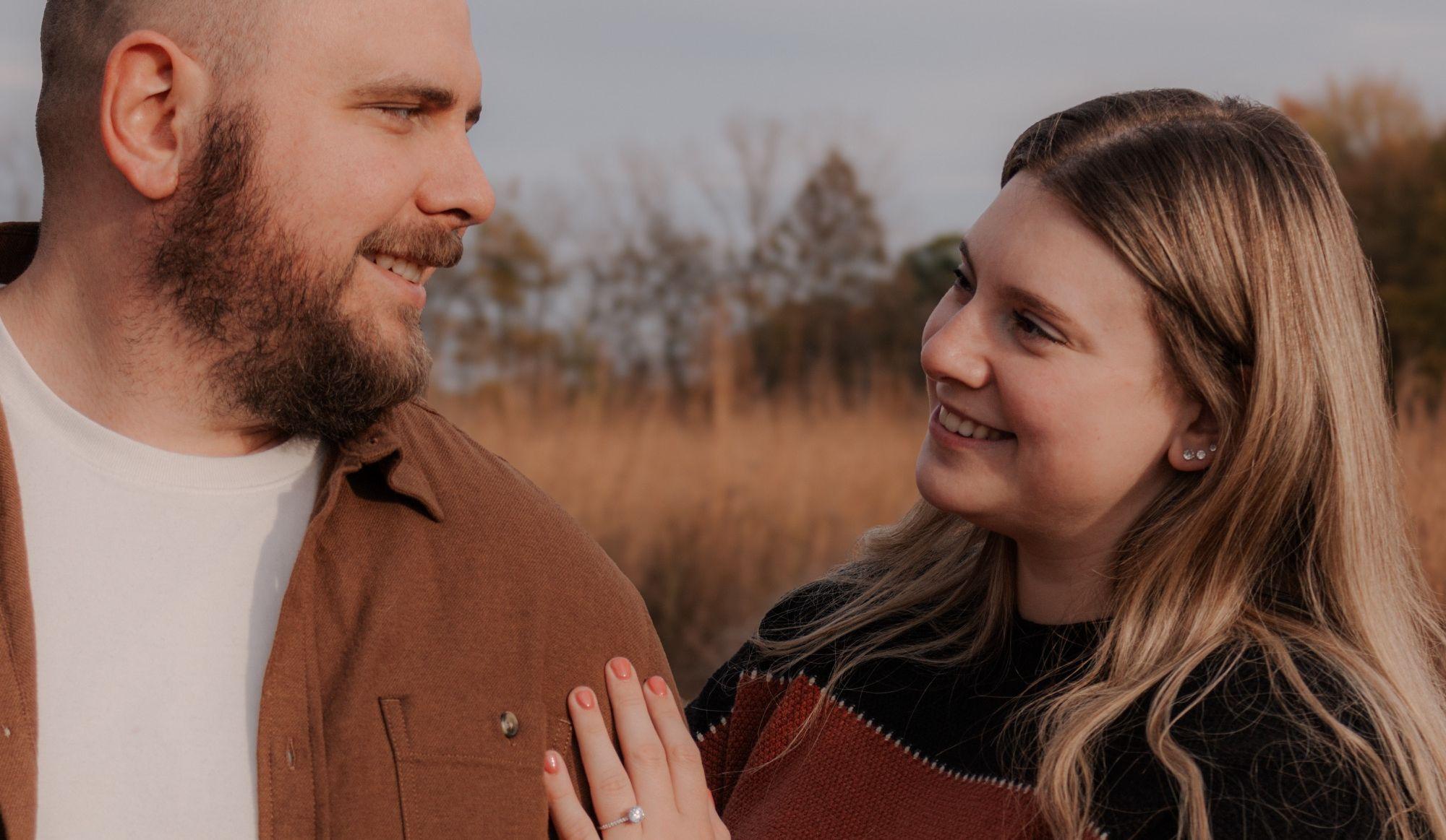 Hero Slideshow Image 4