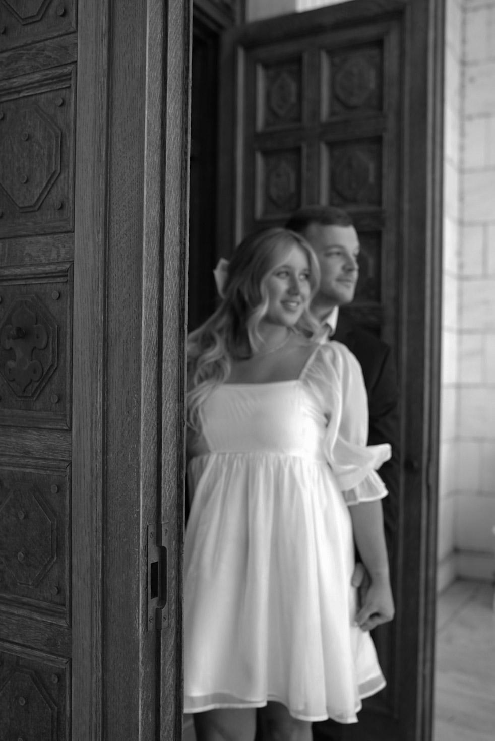 The Wedding Website of Olivia Valle and Jonathan Alberson
