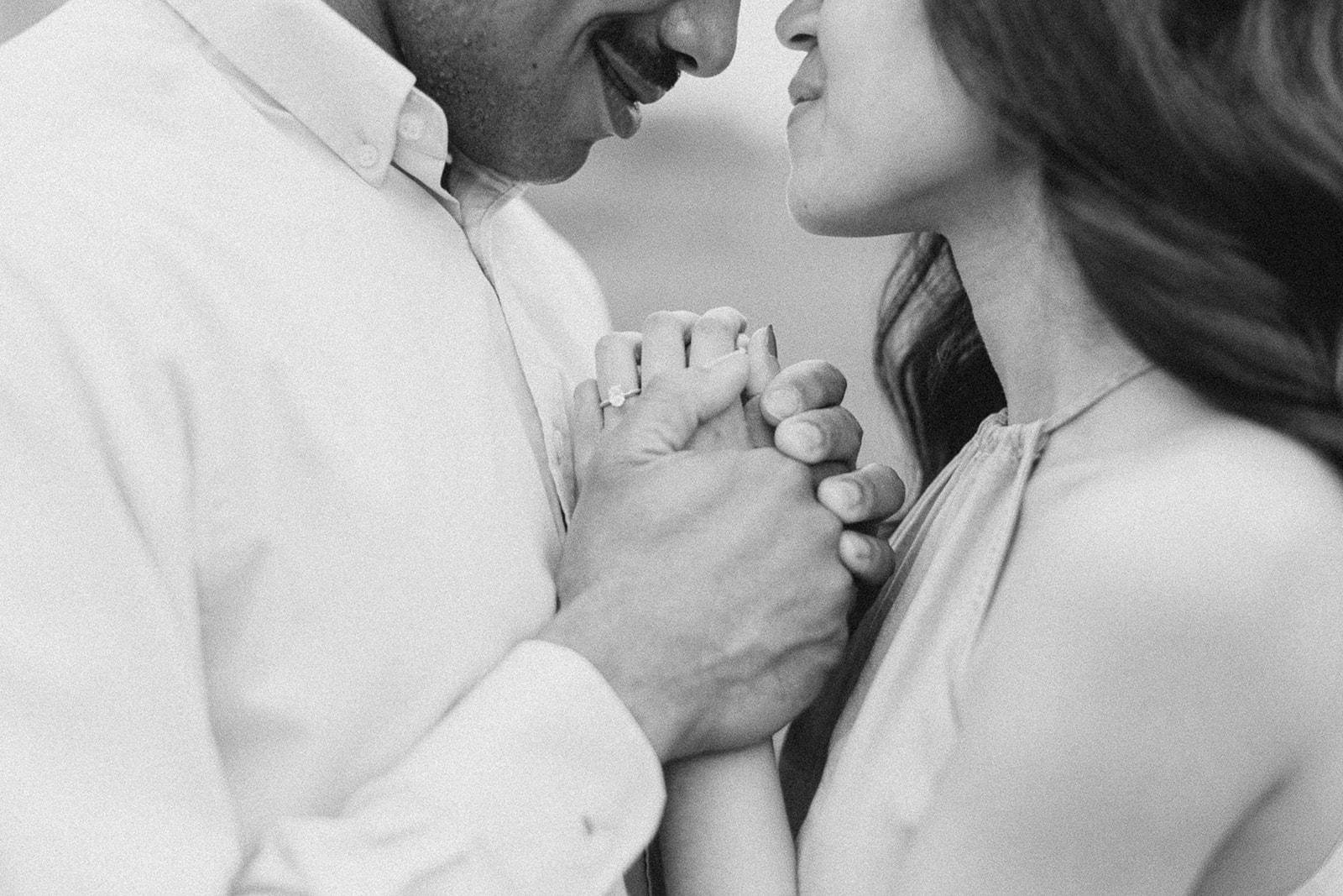 The Wedding Website of Kelly Martin and Joshua King