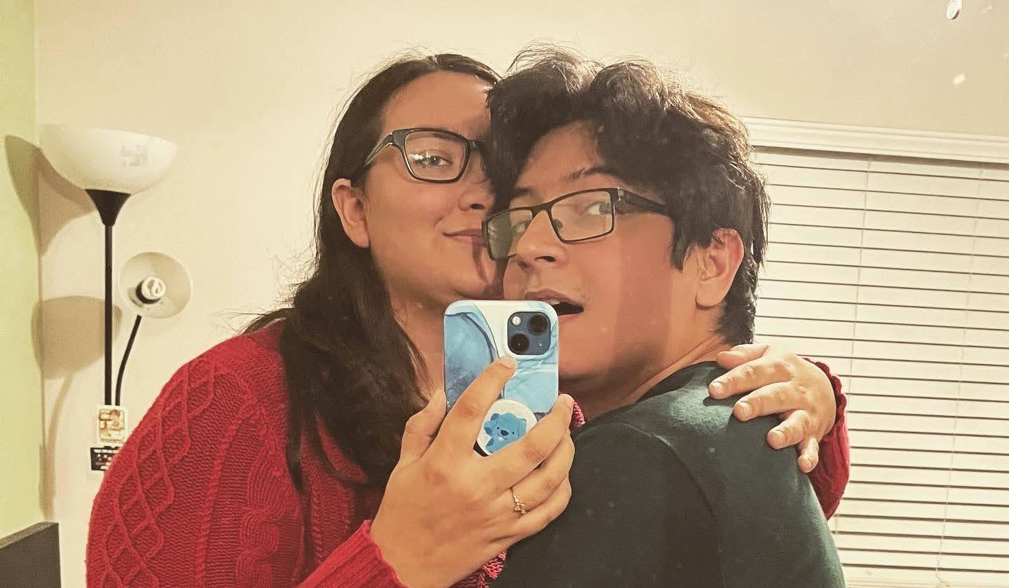 Hero Slideshow Image 2